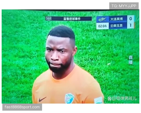 奥斯卡前插破门效率提升，传球精准度领跑队内中场