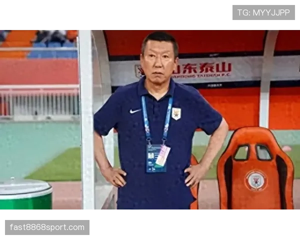 浙江队面临密集赛程挑战，双线作战阵容轮换成关键看点