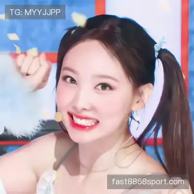 雷菊莺