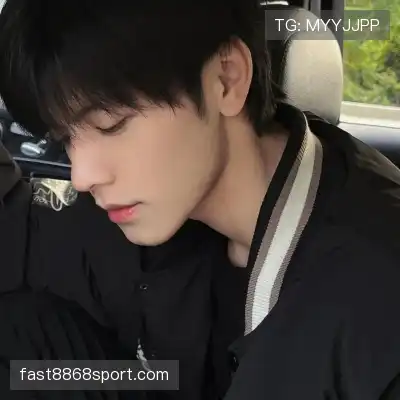 翁纳伶